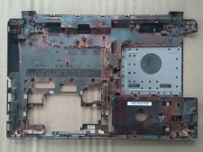 Верхня частина корпусу Lenovo Ideapad 305-15IHW №4